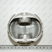 Поршень (0.50) *G15/18S2 A252028 Doosan