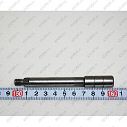 Клапан/Spool,Inching 410207-00038/A213124 Doosan