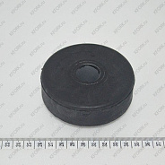 Подушка /Rubber-Mount,T/M A143028 Doosan