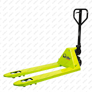 Гидравлическая тележка PRAMAC GS PRO RA 25S2 1150X525