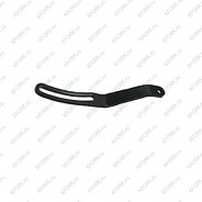 Пластина регулировочная 32A6811600 Mitsubishi