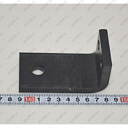 Кронштейн/Bracket A216280 Doosan