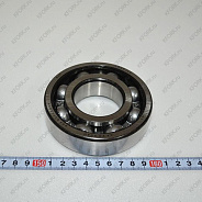 Шарик/Ball Bearing A133199 Doosan