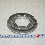 Поршень/Piston A133336 Doosan