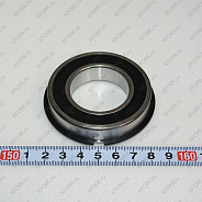 Подшипник  D653087 Doosan