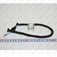 Проводка/Harness As Sender A274008 Doosan