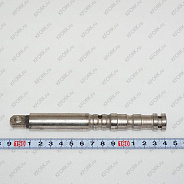 Клапан D180343 Doosan