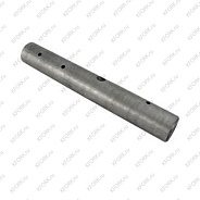 Палец поворотного кулака 91B4320400_cat Caterpillar