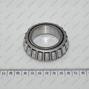 Подшипник/Bearing-Cone D180269 Doosan