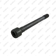 Болт гбц MD008769_cat Caterpillar