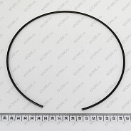 Кольцо/Snap Ring A133938 Doosan