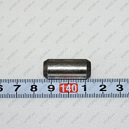 Pin,Dowel A273028 Doosan