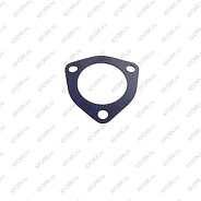 Уплотнение масляного бака 9237503300 Mitsubishi