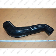 Ручка/Lever,3 Way A461377 Doosan