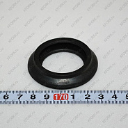 Уплотнение/Boot 98519 Doosan