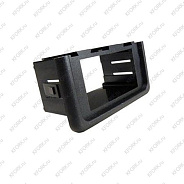 Пластина RL450069_cat Caterpillar