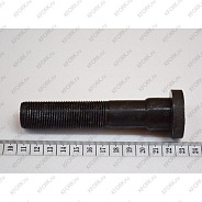 Шпилька/Stud A148243/A148443 Doosan