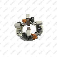 Щетка M649T04972 Mitsubishi