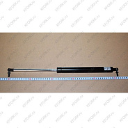 Пружина/Spring,Gas DS1001047 Doosan