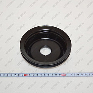 Шкив D490620 Doosan