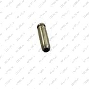 Направляющая клапана 0.25 MD020552 Mitsubishi