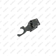 Кронштейн 91A5126500_cat Caterpillar