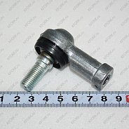 Соединение/Joint,Ball D410950 Doosan
