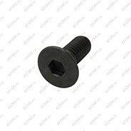 Винт RL108529 Mitsubishi