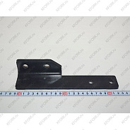 Кронштейн/Bracket A452536 Doosan