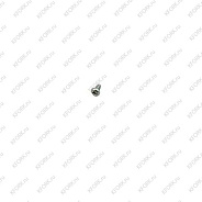 Болт 91A5403400 Mitsubishi
