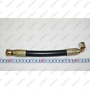 Гс/Hose 8Q2303/8Q2303A Doosan