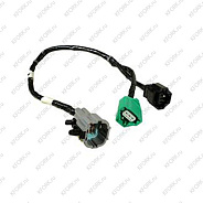 Проводка 91H2003010 Mitsubishi