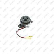 Звуковой сигнал 9230409600 Mitsubishi