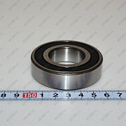 Подшипник  A244713 Doosan