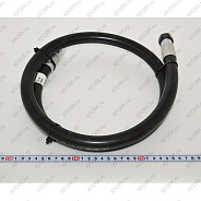 Гс/Hose Assy 4 Spool A145146 Doosan