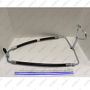 Гс/Hose As A311061/A331788/420105-00149 Doosan