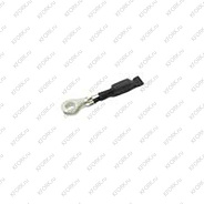 Клема 16A5013900 Mitsubishi
