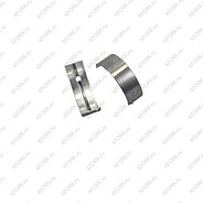 Вкладышт коренной 1052A451_cat Caterpillar