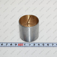 Втулка/Bushing D422520/K1020562 Doosan