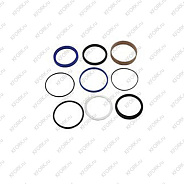 Бирч цил.подъема.(центр.- ff,fft) mits. fd15/18k 9417600028 Mitsubishi