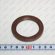 Уплотнение A218217 Doosan