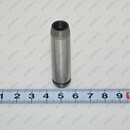 Втулка/Guide Exhaust Valve A218058 Doosan
