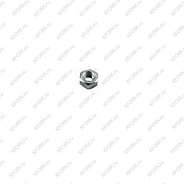 Гайка RL132026_cat Caterpillar