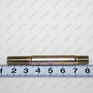 Stud A298102 Doosan