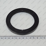 Уплотнение A151907 Doosan