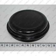 Крышка Ступицы (81104,81735)*D15/18S2 D600089 Doosan