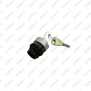 Замок зажигания RL478763 Mitsubishi