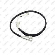 Проводка RL610576 Mitsubishi
