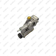 Регулятор оборотов 91H2002430 Mitsubishi
