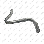 Шланг 9120218600 Mitsubishi